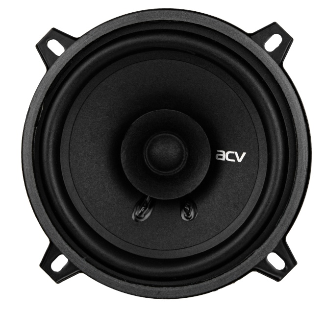 Широкополосная акустическая система ACV PD-521 Beats - фото2