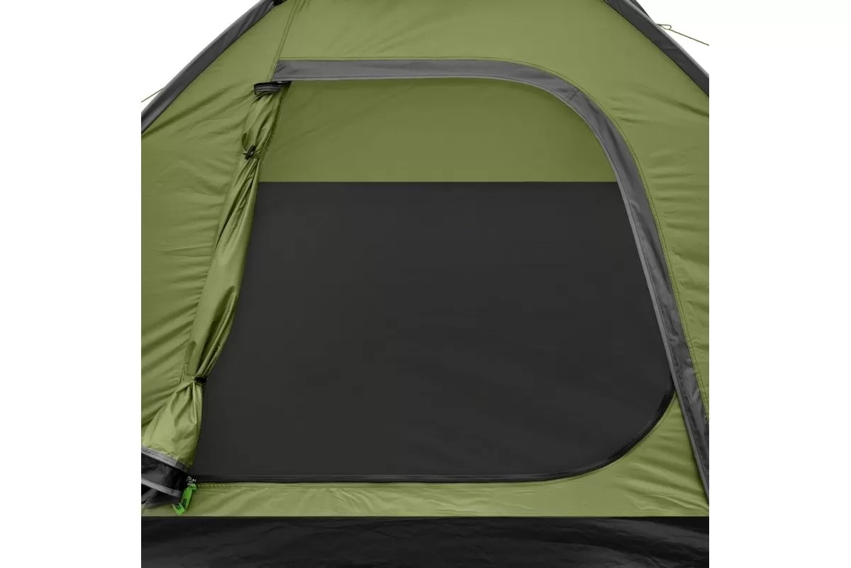 Туристическая палатка RSP Kold 4 - фото3