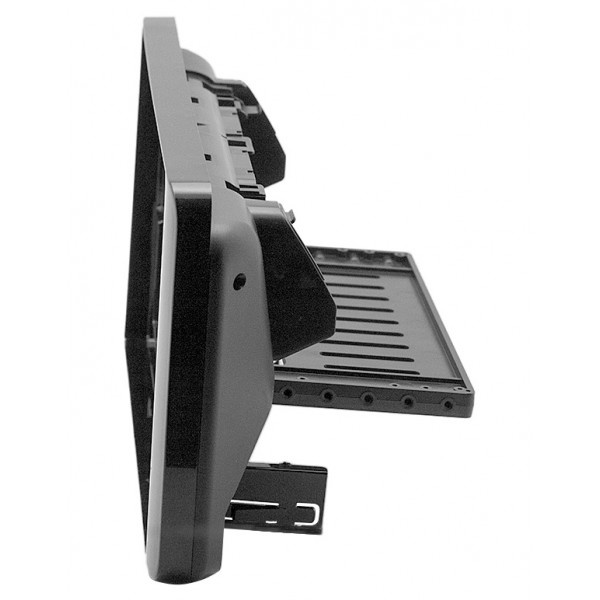 CARAV 22-1400 - 10.1