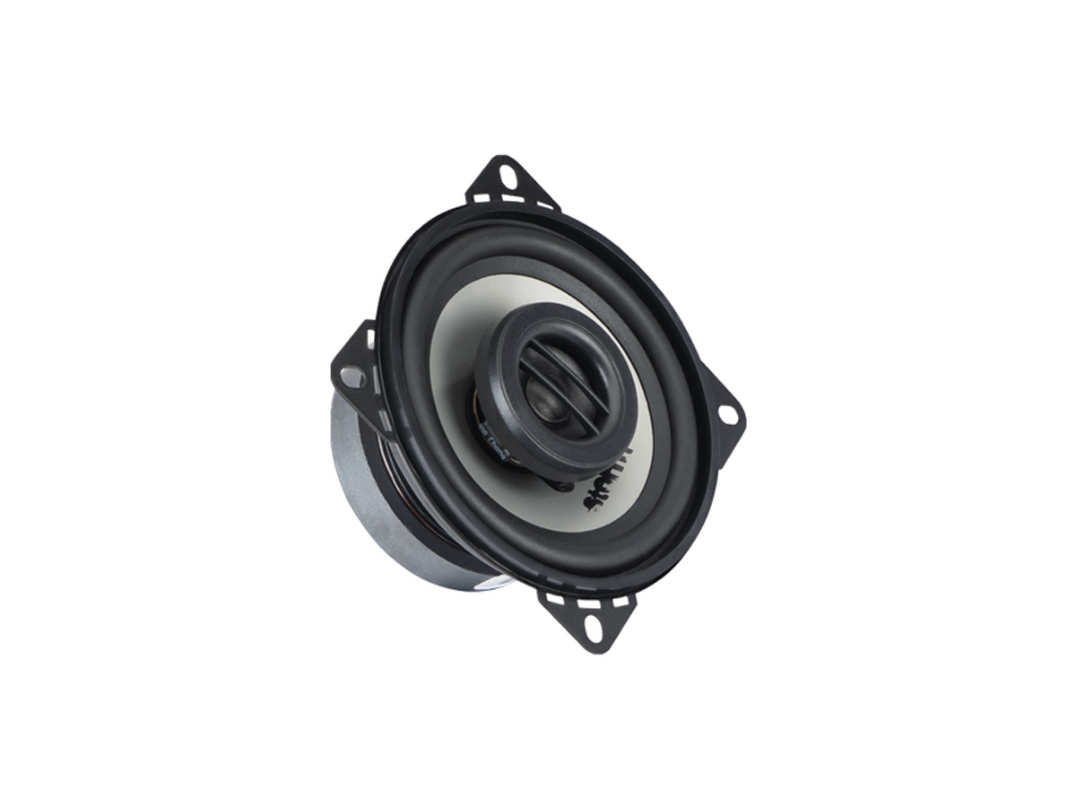 Коаксиальная акустическая система AURA STORM-4.2 - фото5