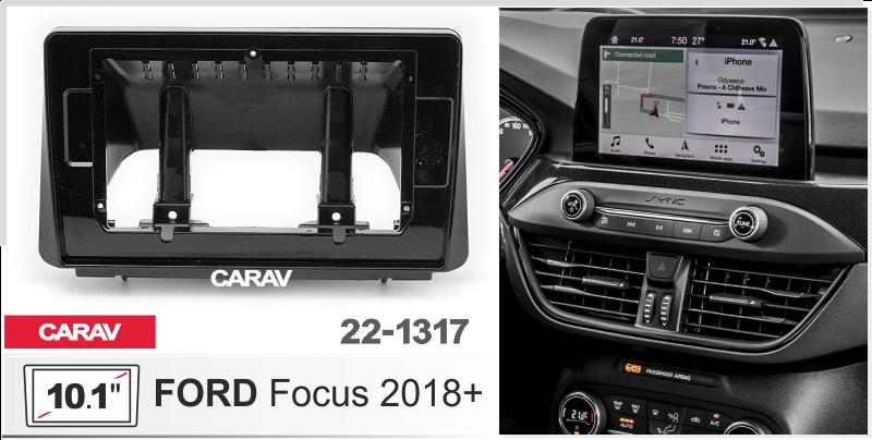CARAV 22-1317 - 10.1