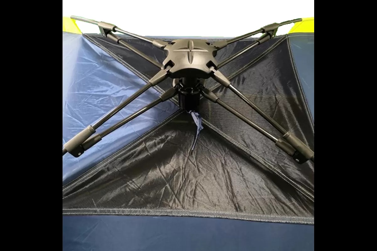 Палатка автоматическая RSP Fast 3 - фото5