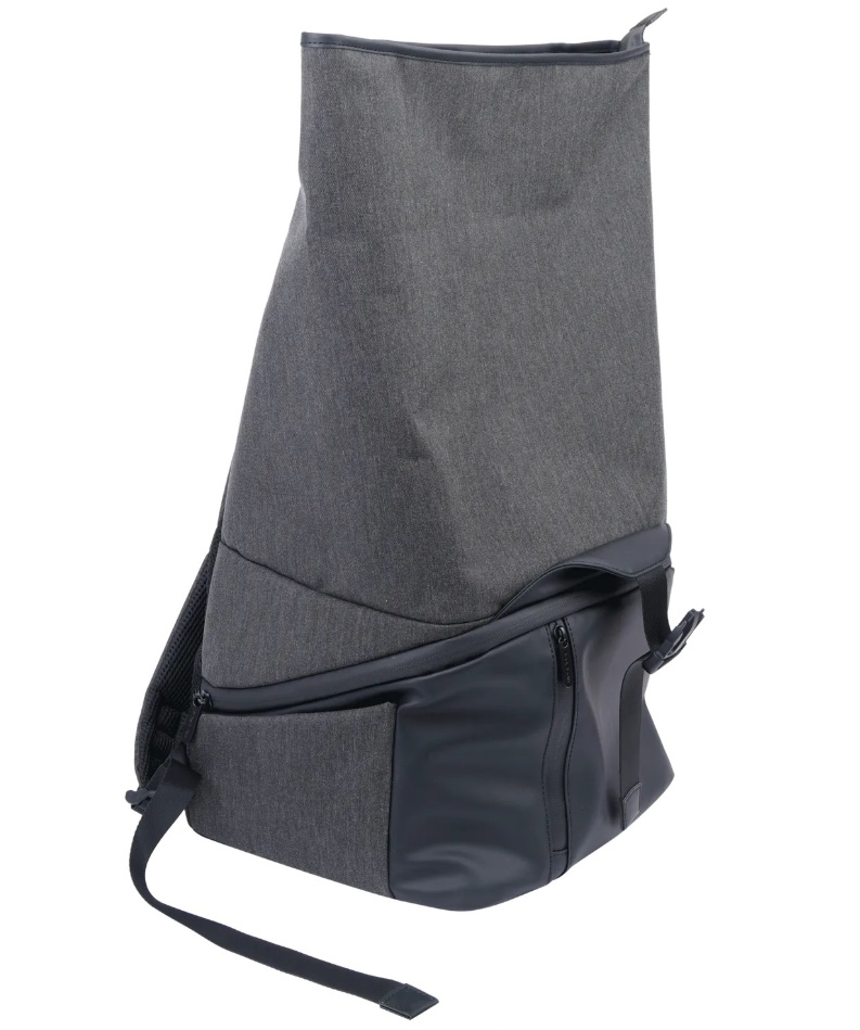 Сумка для переноски портативной станции питания RIVER 2 - фото2