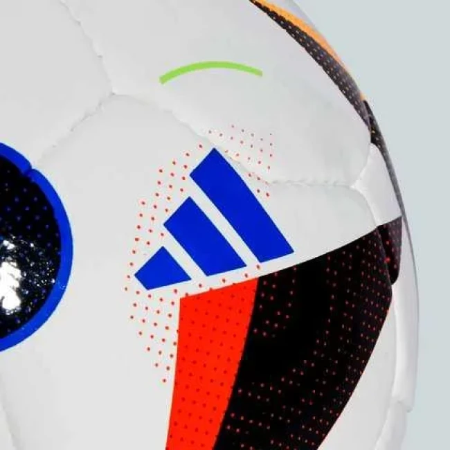 Мяч для футзала ADIDAS EURO 2024 Pro Sala - фото2