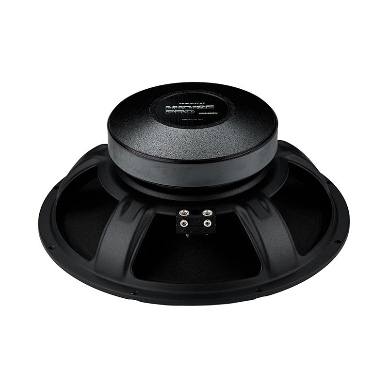 Среднечастотная акустическая система DEAF BONCE AP-M101SE PRO - фото3