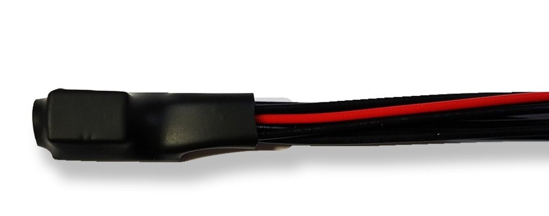 Микрореле блокировки PANDORA RI-1 - фото
