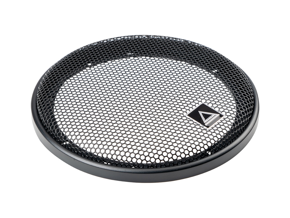 Коаксиальная акустическая система AURA STORM-6.2 - фото6