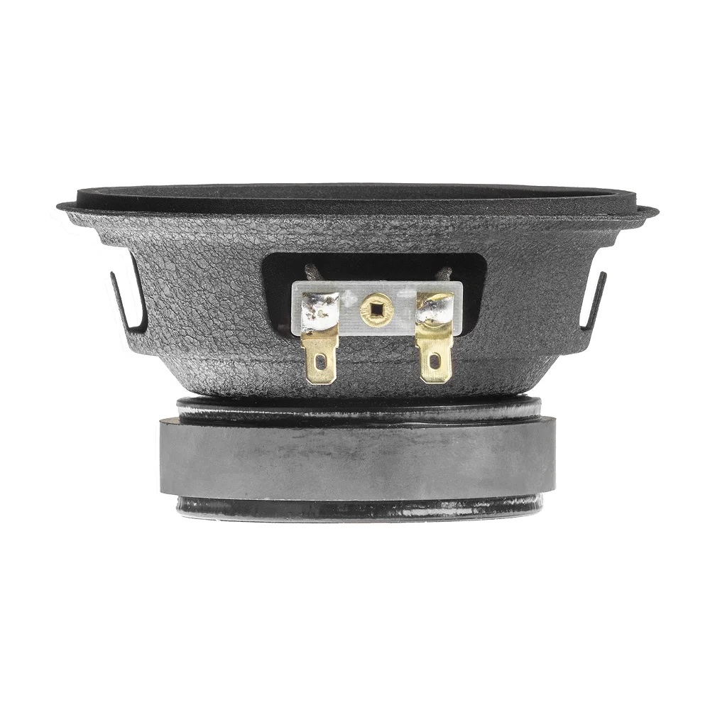 Широкополосная автомобильная акустическая система AMP MASS FR40P40 - фото4