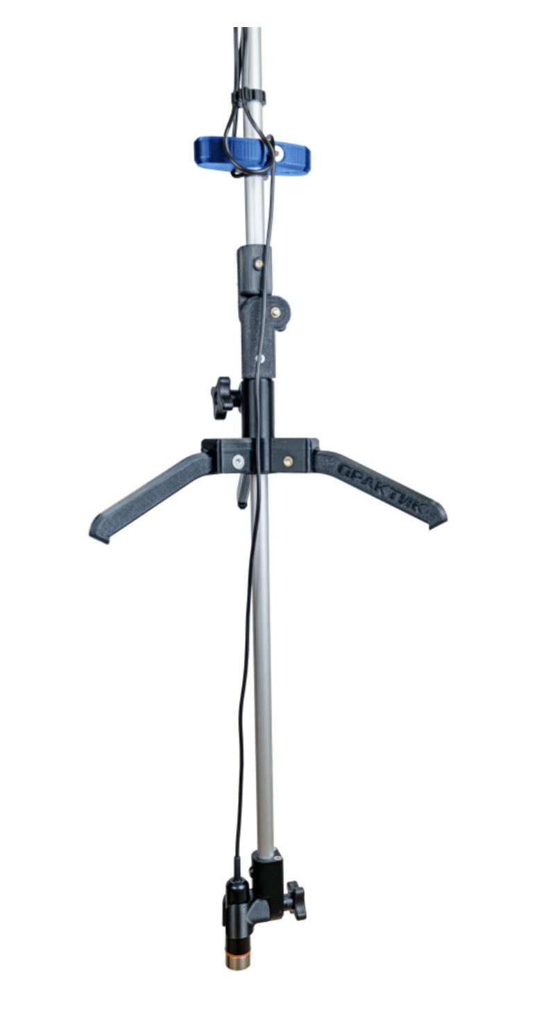 Ротатор Практик 8 PRO - фото3