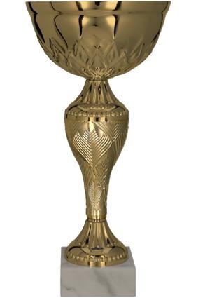 Кубок Tryumf 8366A-K - фото