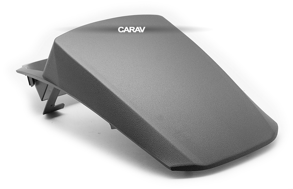 CARAV 22-1638 - 9
