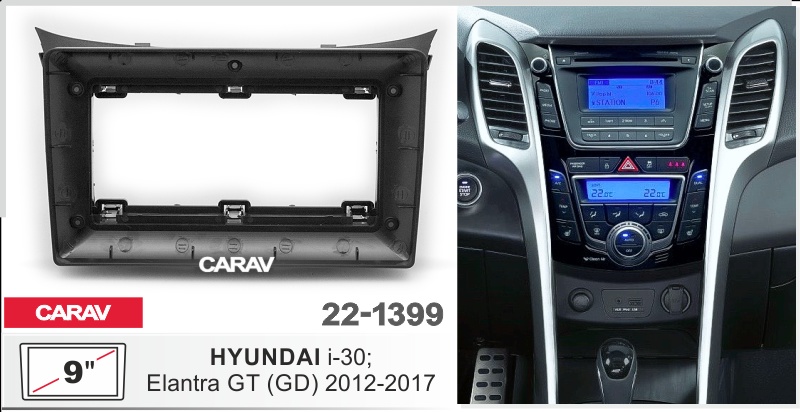 CARAV 22-1399 - 9