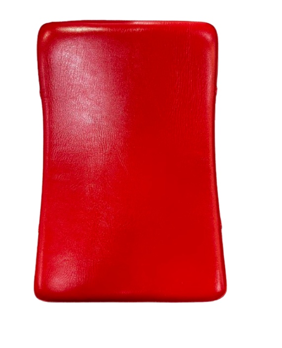 Макивара 2095 - фото