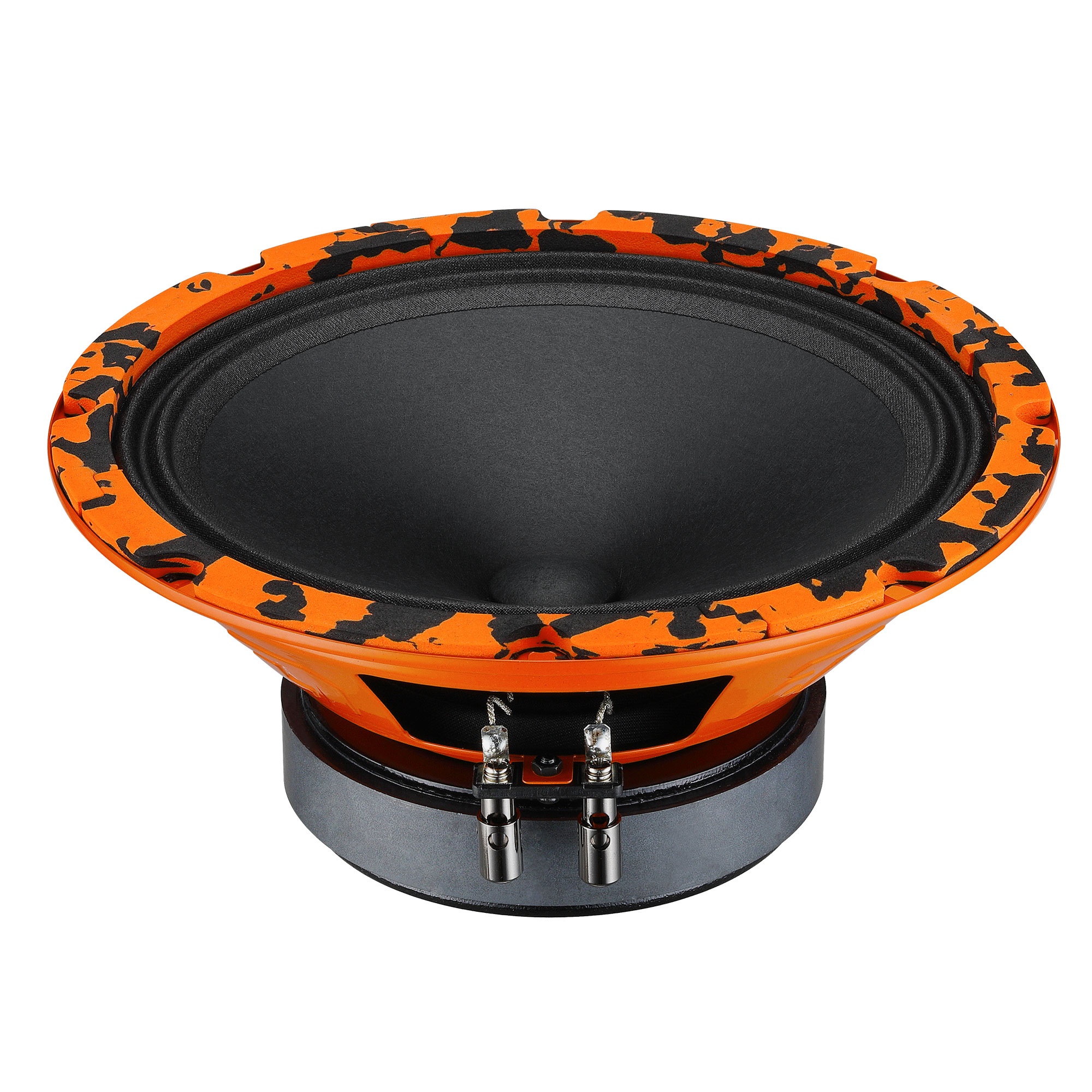 Среднечастотная акустическая система DL Audio Gryphon Pro 200 - фото