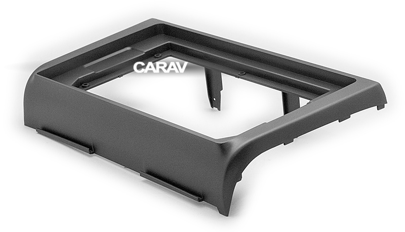 CARAV 22-1290 - 10.1