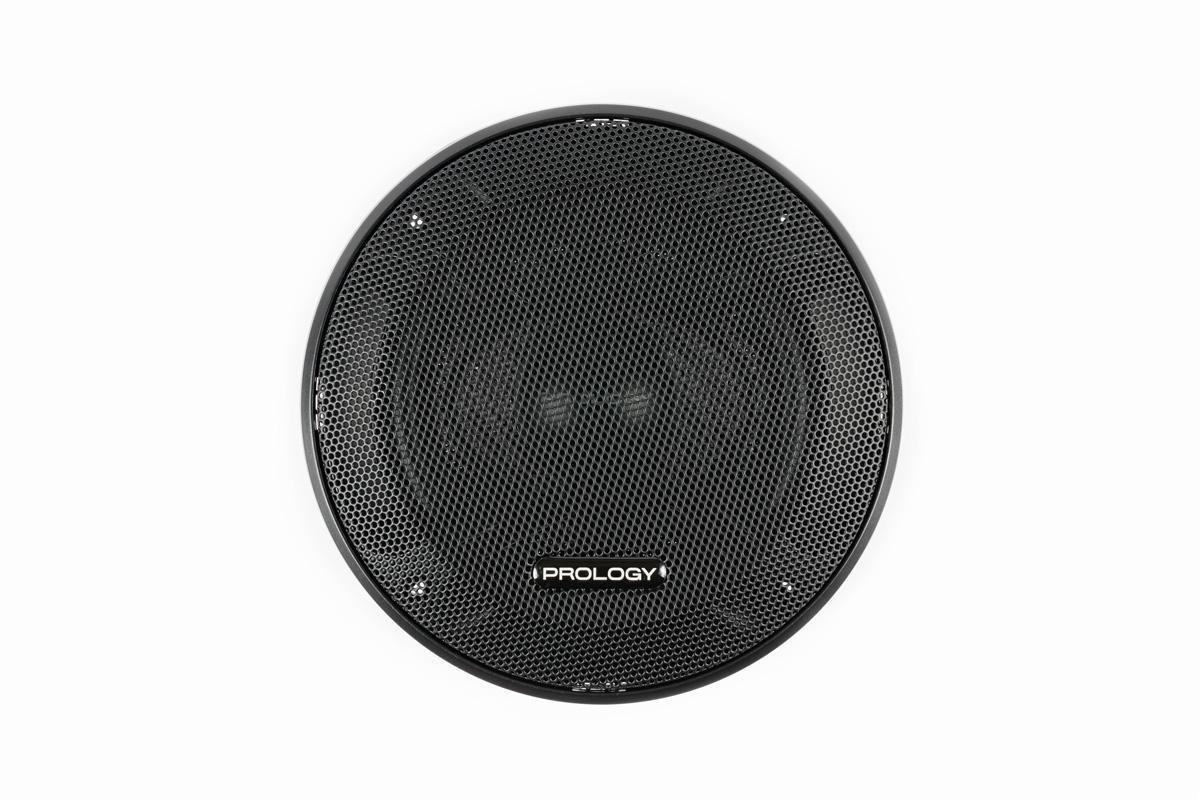 Компонентная акустическая система PROLOGY SL-52 CS - фото3