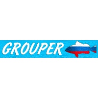 Grouper (Групер)