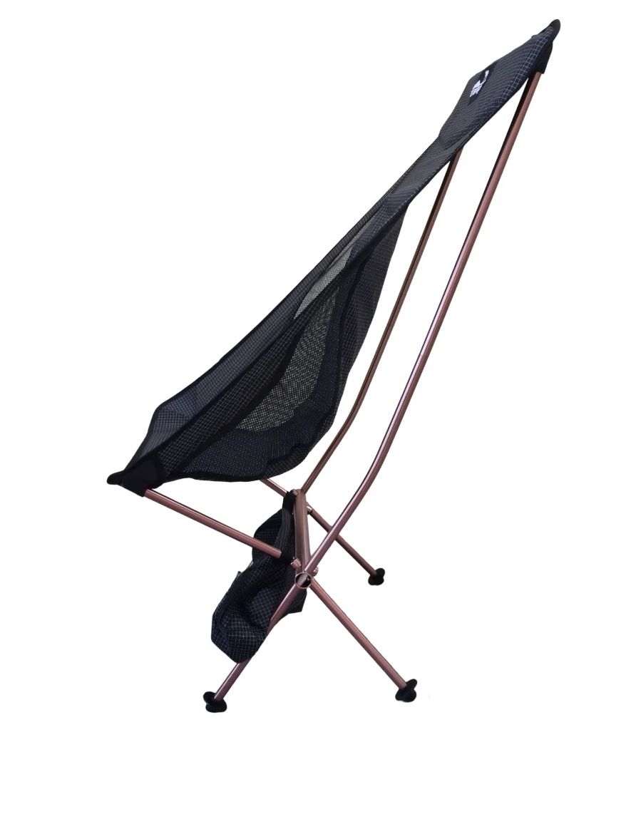 Кресло Tramp Compact DYN PLUS TRF-076 - фото3