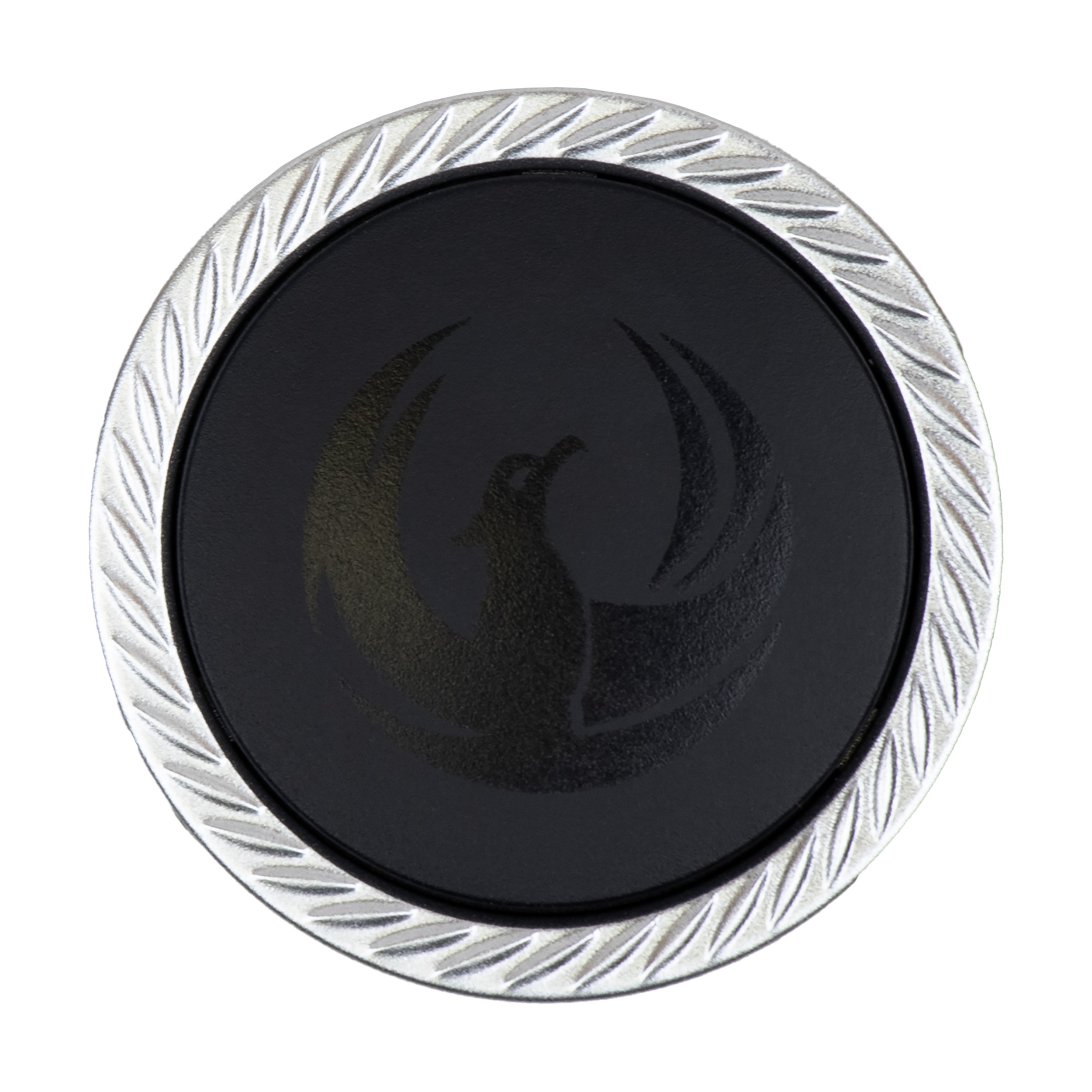 Беспроводной пульт для процессор-усилитель PHOENIX GOLD ZDAWCT - фото6