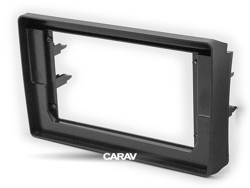 CARAV 22-1295 - 10.1