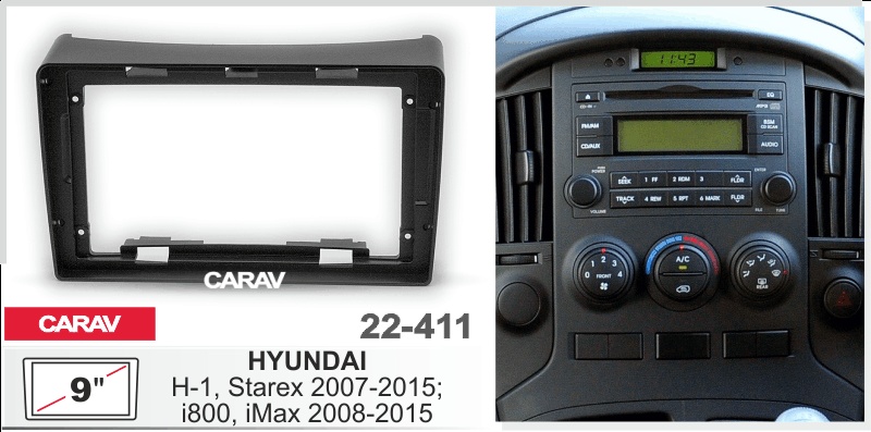 CARAV 22-411 - 9