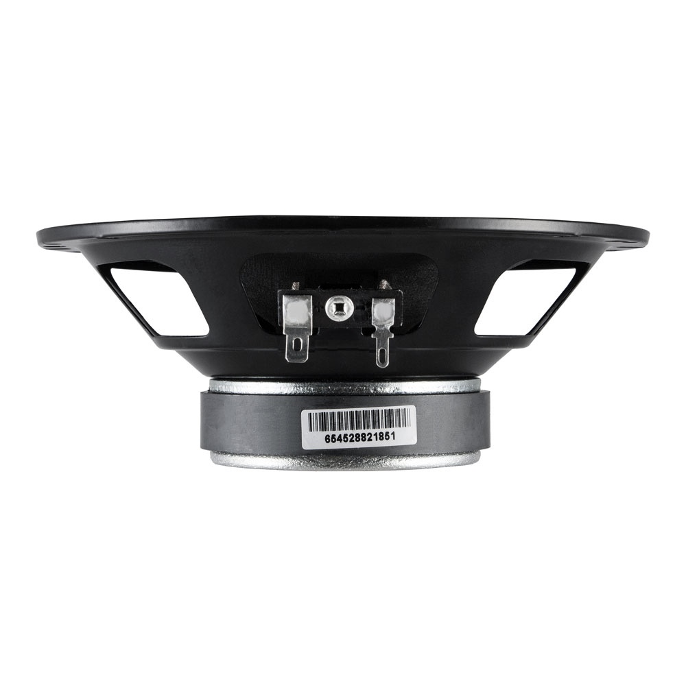 Компонентная двухполосная акустическая система ORIS ELECTRONICS JB-65Q - фото4
