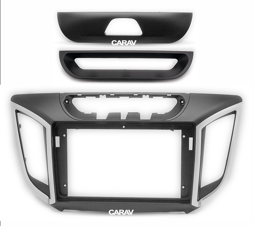 CARAV 22-949 - 9
