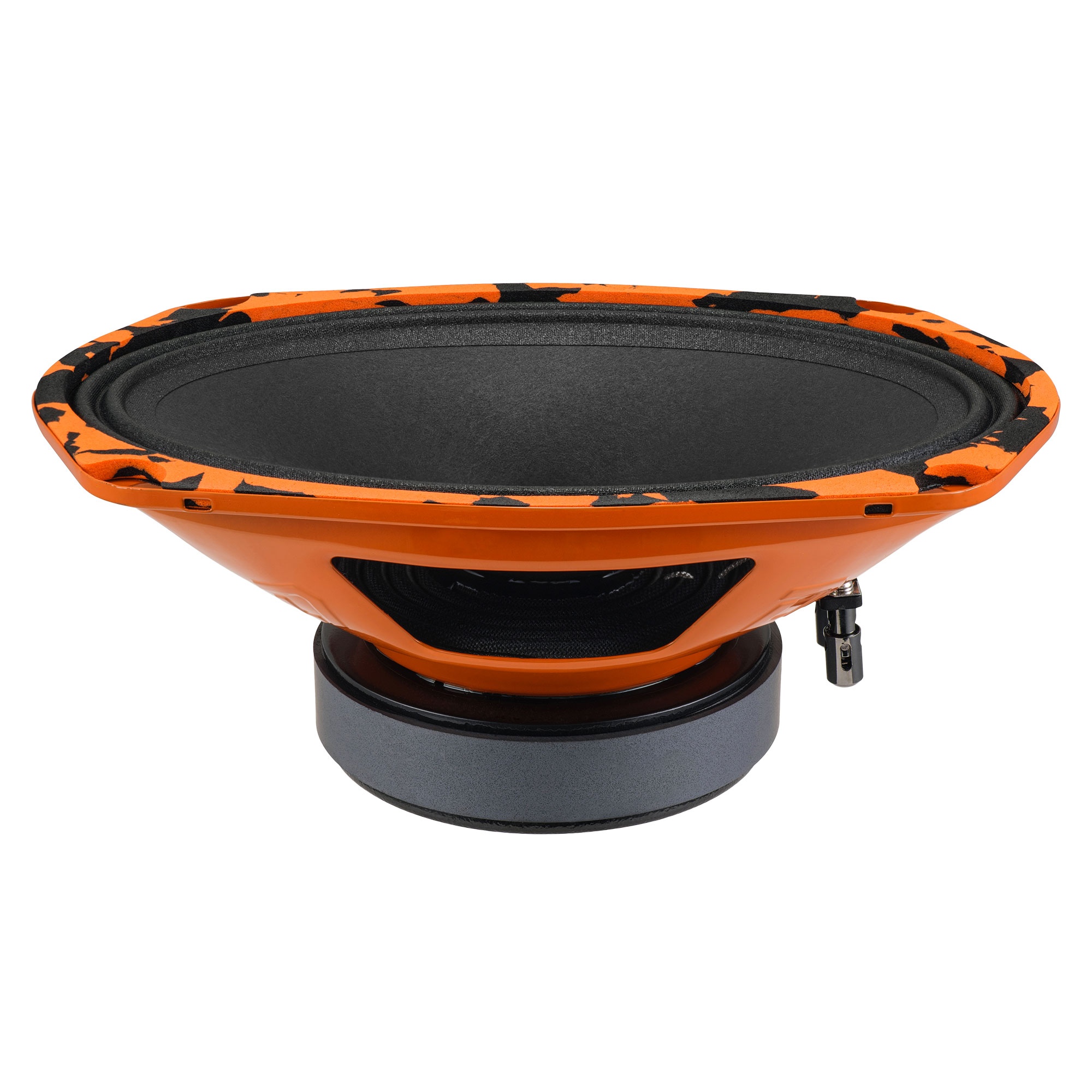 Среднечастотная акустическая система DL Audio Gryphon Pro 69 - фото