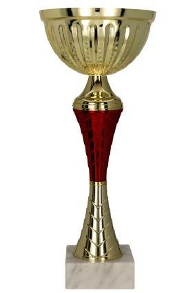 Кубок Tryumf 9272A-K - фото