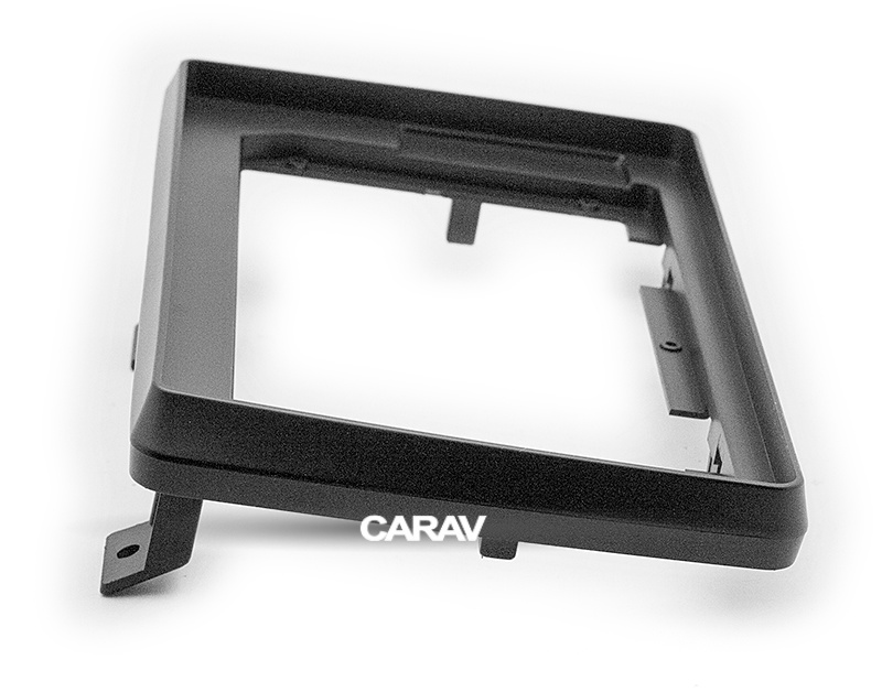 CARAV 22-1470 - 10.1