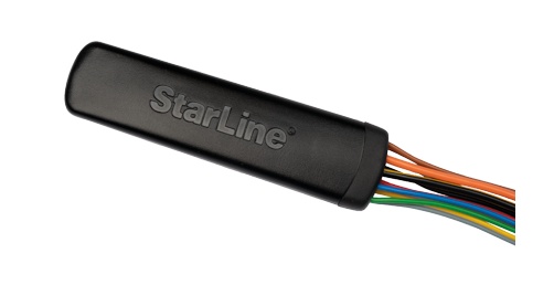 Беспроводное реле STARLINE R6 - фото2