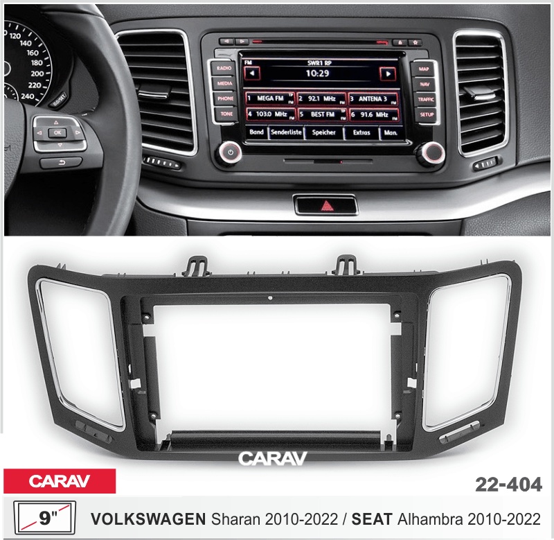 CARAV 22-404 - 9