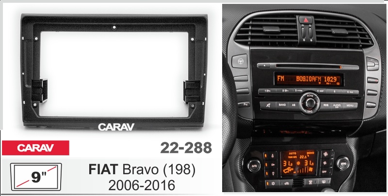CARAV 22-288 - 9