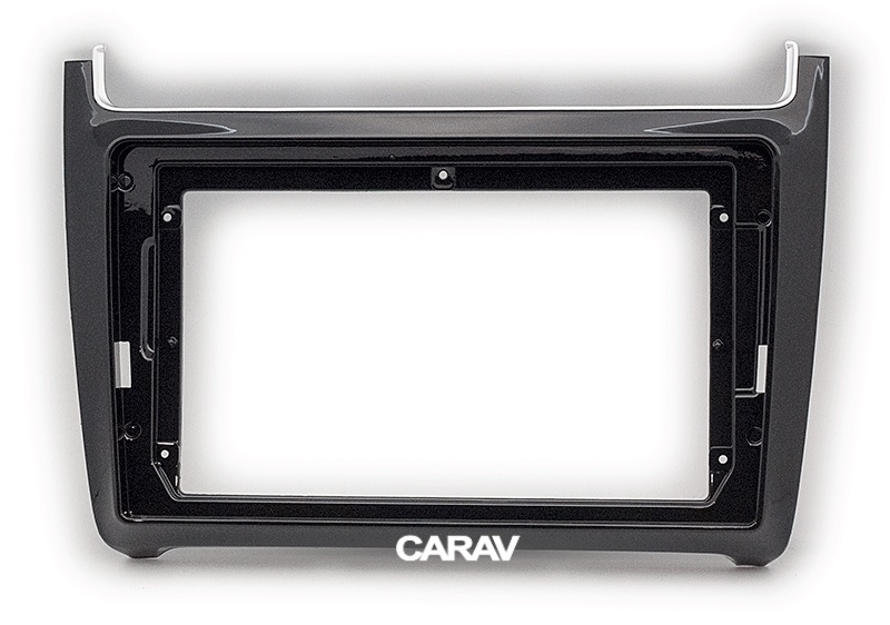 CARAV 22-1532 - 9
