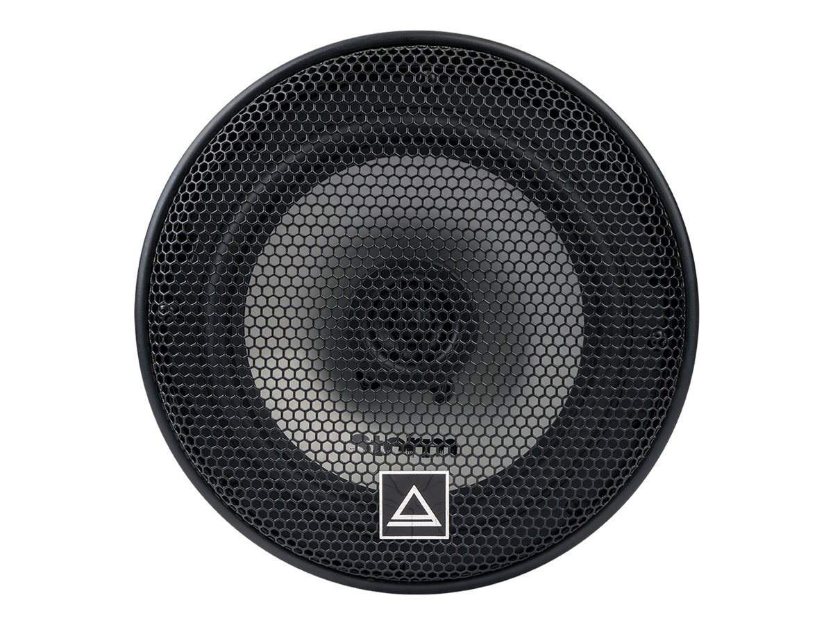 Коаксиальная акустическая система AURA STORM-6.2 - фото2