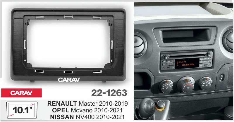 CARAV 22-1263 - 10.1