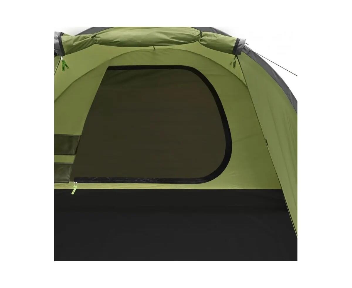 Туристическая палатка RSP Krewl 4 - фото5