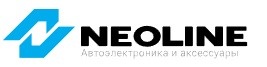 NEOLINE