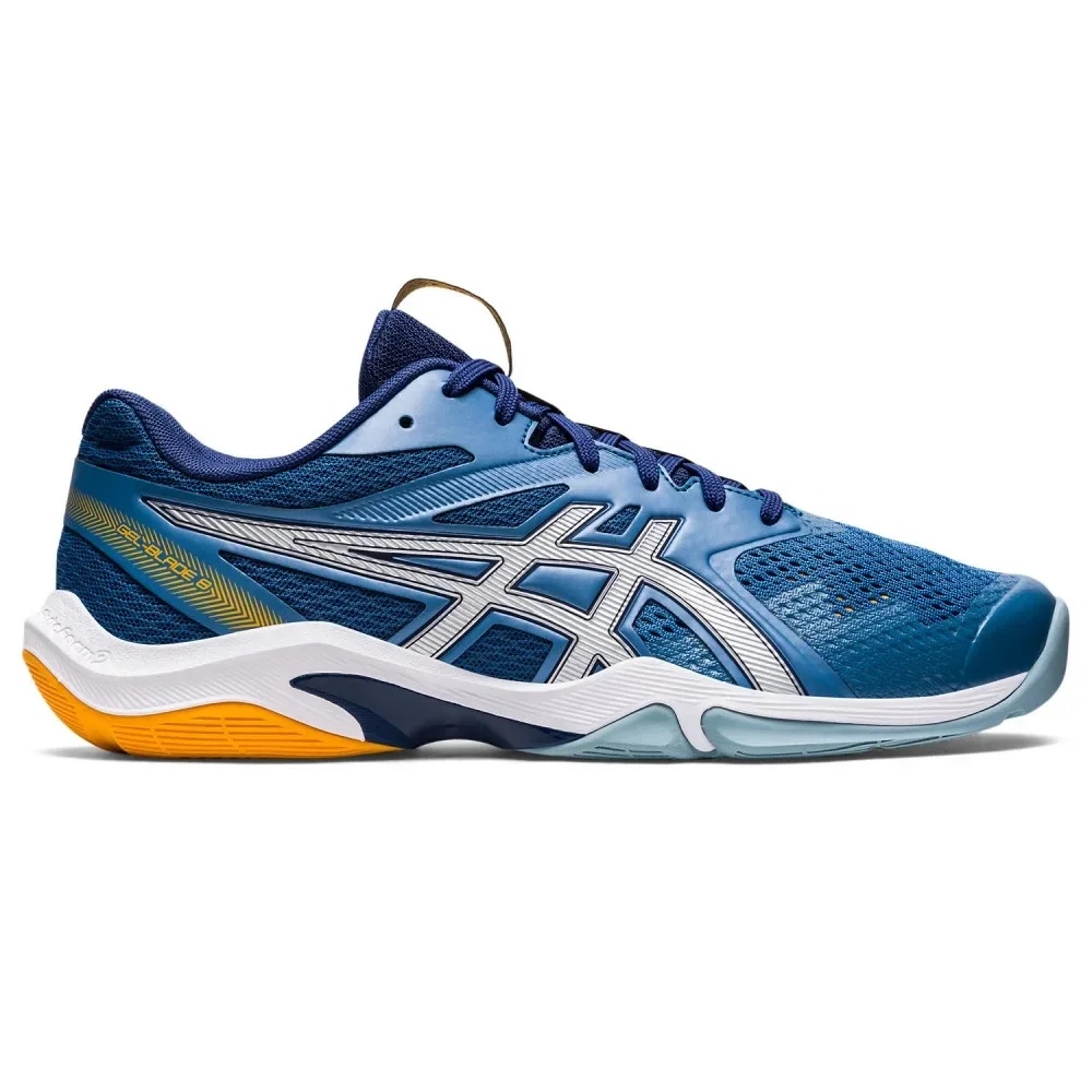 Кроссовки для зала Asics Gel-Blade 8 - фото5