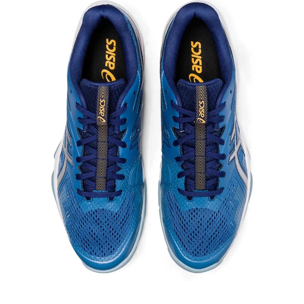 Кроссовки для зала Asics Gel-Blade 8 - фото3