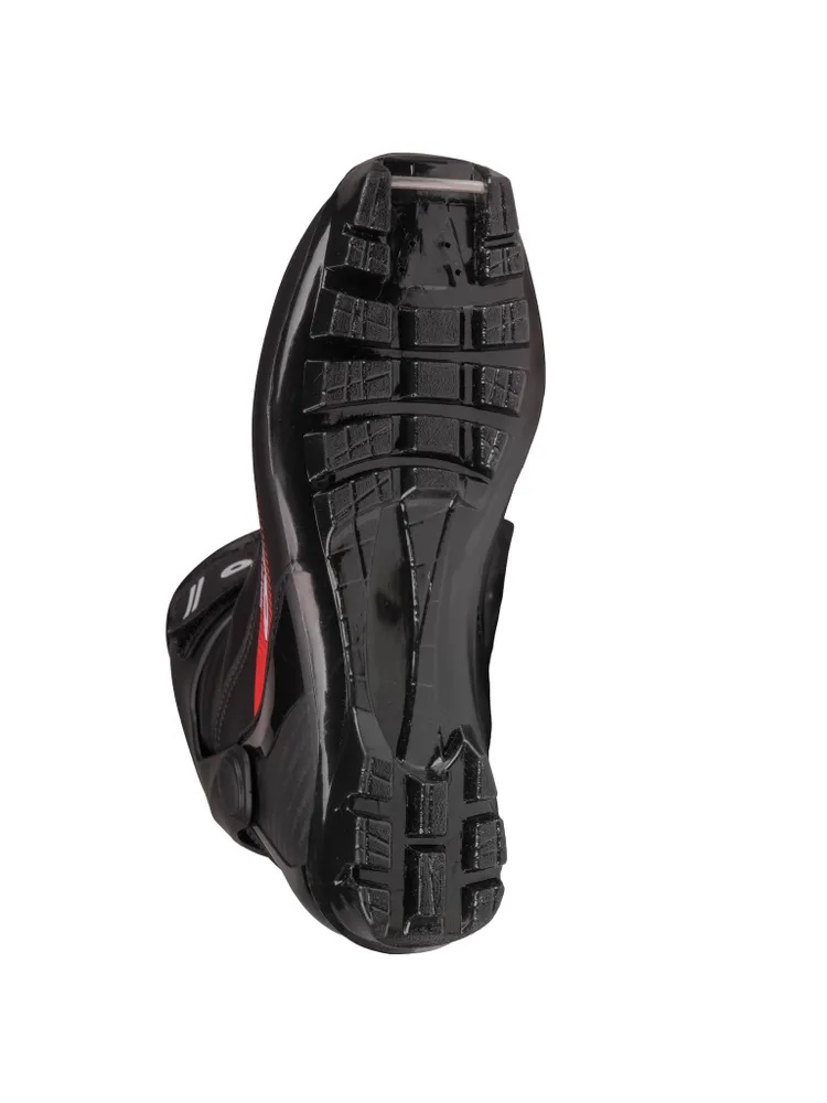 Ботинки лыжные ONSKI SKATE NNN (S86523) (39-47) - фото4