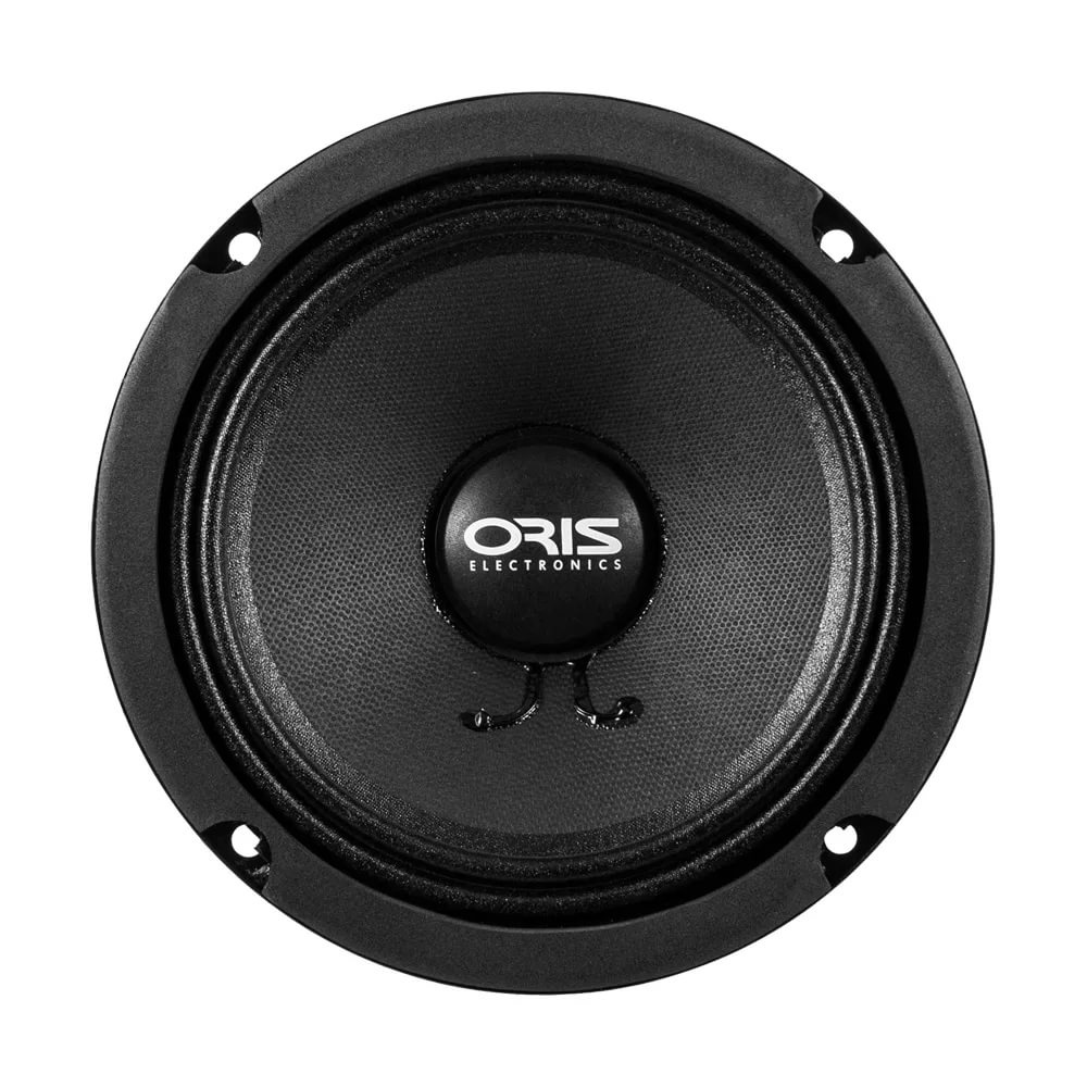 Среднечастотная акустическая система ORIS ELECTRONICS LS-6515 - фото3