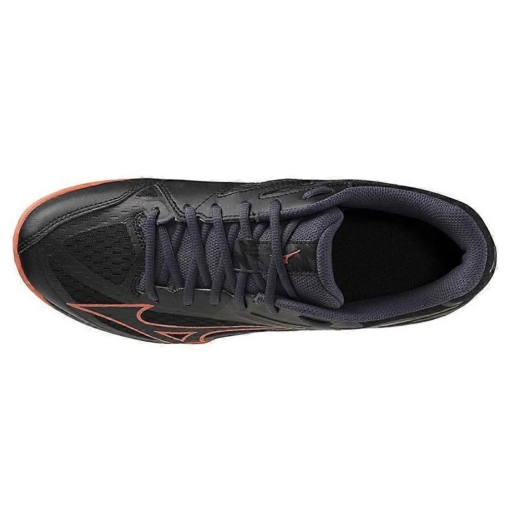 Кроссовки Mizuno Thunder Blade Z - фото3