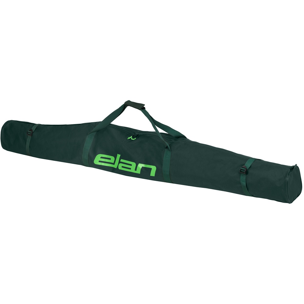 Чехол для лыж Elan 1P Bag - фото