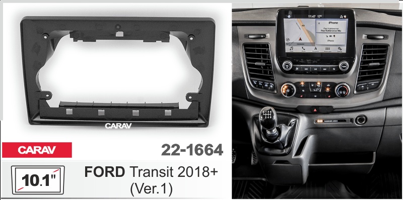 CARAV 22-1664 - 10.1