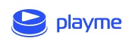 PLAYME