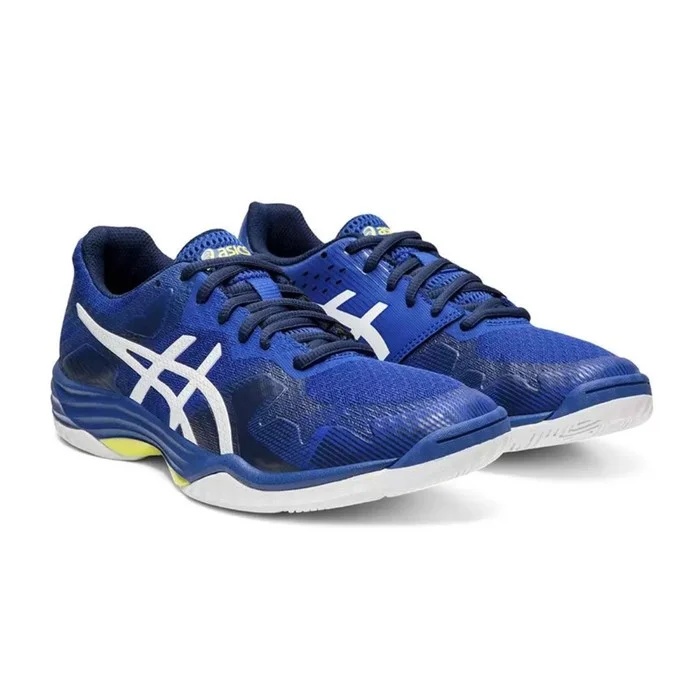 Кроссовки волейбольные Asics Gel Tactic 10 (72A035-400) - фото