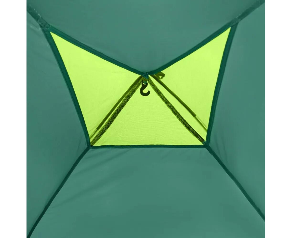 Туристическая палатка RSP Hill 2 - фото6