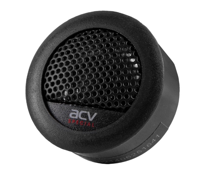 Высокочастотные динамики ACV SPECIAL ST30 - фото