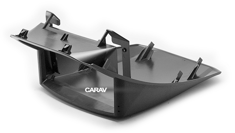 CARAV 22-1638 - 9